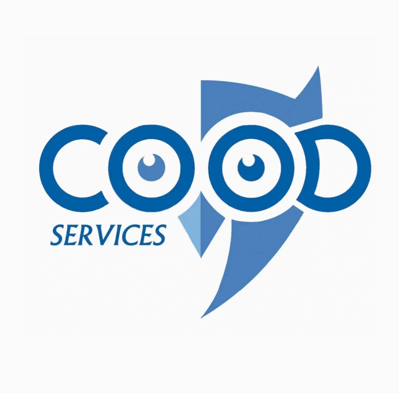 dev.coodservices.com